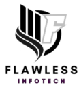 Flawless Infotech